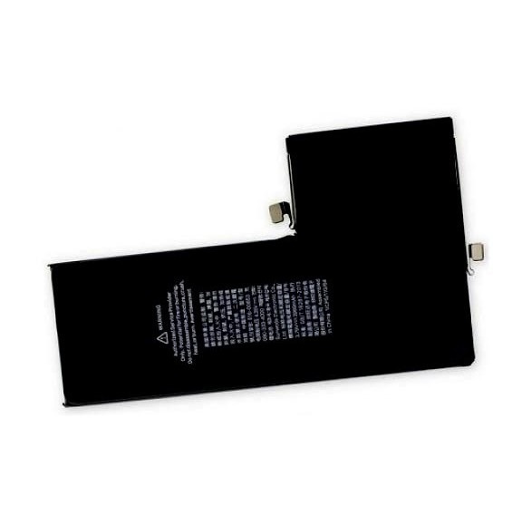 Replacement Battery Compatible For iPhone 11 Pro - SaoPower Battery